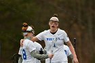 WLax vs Keene  Wheaton College Women's Lacrosse vs Keene State. - Photo By: KEITH NORDSTROM : Wheaton, LAX, Lacrosse